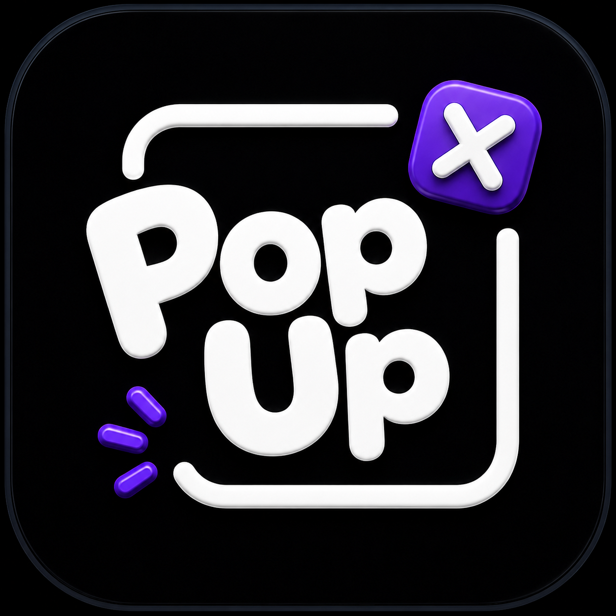 xPopUp
